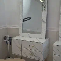 لوازم آرایشگاه|آرایشگاه و سالنهای زیبایی|میناب, |دیوار