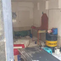 اجاره مغازه ۱۶ متری در بلوار کشاورز|اجارهٔ مغازه و غرفه|تهران, بلوار کشاورز|دیوار