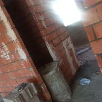 بنایی|خدمات پیشه و مهارت|اردبیل, |دیوار