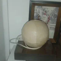 آباژور