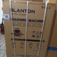 لباسشویی تشک مواج ویلچر کمربند فرش کت گلدان..