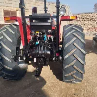 تراکتور|خودرو سنگین|سقز, |دیوار