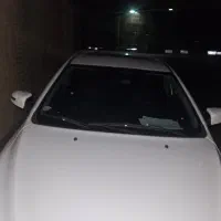 شاهین‌‌۱۴۰۱‌G