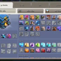 اکانتکلشتاون۱۲|کنسول، بازی ویدئویی و آنلاین|خوی, |دیوار