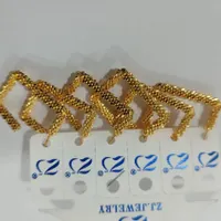 گوشواره