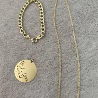 طلا|جواهرات|یزد, |دیوار