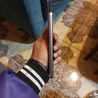 S 21 FE(256/8)|موبایل|چهاردانگه (تهران), |دیوار