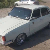 پیکان فول لوازم سیستم رینگ و لاستیک نقد و اقساط|خودرو سواری و وانت|رشت, لاکان|دیوار