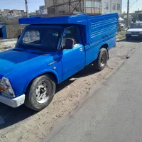 اساب کشی و باربری،درون شهری ،برون شهری