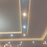 استخدام نقاش ساختمان وارد و نیمه وارد