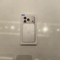 iPhone 17pro max-ایفون ۱۷پرو مکس|موبایل|تهران, صادقیه|دیوار