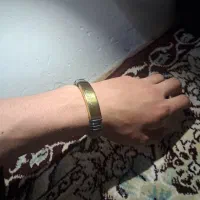 دست بند|بدلیجات|مریوان, |دیوار