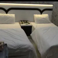 کارگروه زیارتی عتبات کربلا ۴ و ۹ آبان ماه ظرفیت ۷|تور و چارتر|اهواز, کیانشهر|دیوار
