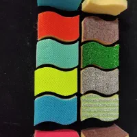 فروش عمده اسکاچ