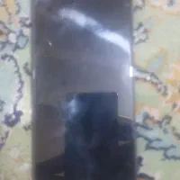 سامسونگ Galaxy A03 Core با حافظهٔ ۳۲ گیگابایت|موبایل|تهران, ده‌ونک|دیوار