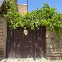 ۵۰متر۱خواب تمیز با پارکینگ