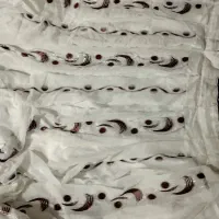 پرده|پرده، رانر، رومیزی|اهواز, شریعتی جنوبی|دیوار