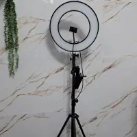 لوازم پاکسازی صورت|آرایشگاه و سالنهای زیبایی|مشهد, ایثارگران|دیوار