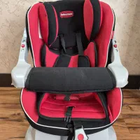 صندلی ماشین کودک