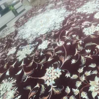 فرش 9متری