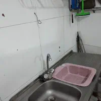 فروش کلیه وسایل مغازه برلیان کده|فروشگاه و مغازه|خوی, |دیوار