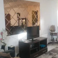 دوبلکس