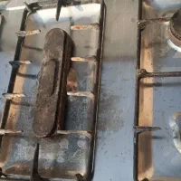 فرگاز ایتالیایی