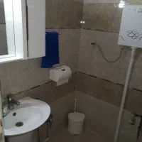 ۸۷ متر + فول امکانات + پرنیان|فروش آپارتمان|ملارد, |دیوار