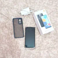 شیائومی نوت۱۱