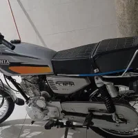 موتور125