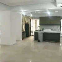 نقاشی و دکوراسیون داخلی ساختمان