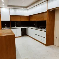 دکوراسیون داخلی و باز سازی|مصالح و تجهیزات ساختمان|اصفهان, جی شیر|دیوار