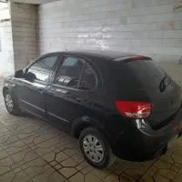 تیبا ۲|خودرو سواری و وانت|تهران, کوی فراز|دیوار