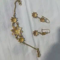 طلای کارکرد فروخته میشه با دو درصد|جواهرات|تالش, هشتپر|دیوار