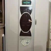 کمد لباس