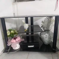 گاوصندق کمد میزتلویزیون