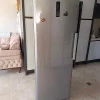 یخچال و فریزر دوقلو|یخچال و فریزر|بانه, |دیوار