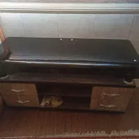 میز تلویزیون