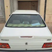 فروش|خودرو سواری و وانت|کازرون, |دیوار