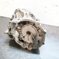 گیربکس اتوماتیک هایما s5 CVTپانچ.|قطعات یدکی و لوازم جانبی|تهران, فلسطین (میدان انقلاب)|دیوار