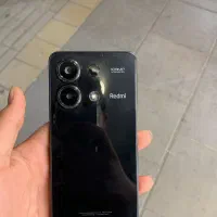 شیائومی نوت ۱۳