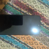 گوشی نوت 14