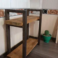 استند دوطبقه|آب‌چکان و نظم‌دهنده ظروف|تهران, سلسبیل جنوبی|دیوار