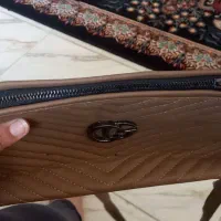 کیف زنانه