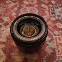 کانن EF 28 2.8IS