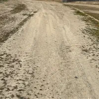 فروش۳قطعه زمین فرزندآوری