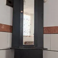 جا کفشی
