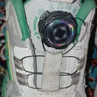 کفش کودک|کفش و لباس بچه|فولادشهر, B5|دیوار