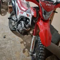 موتورفلات 200 1400