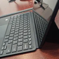 Galaxy tab S7 FE|تبلت|شیراز, شهرک استقلال|دیوار